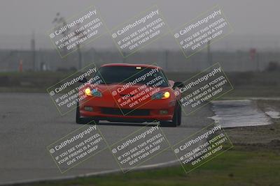 media/Nov-21-2025-Audi Club (Fri) [[8110d52e1e]]/Open Track Photos/1 Star Mazda/